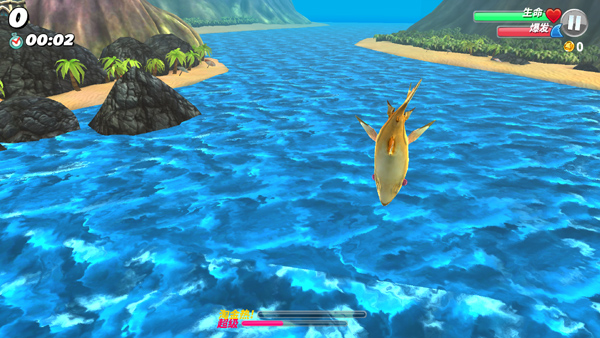 饑餓鯊世界無限充值版下載-饑餓鯊世界無限充值版2023免費下載v5.0.10 饑餓鯊世界無限充值版下載-饑餓鯊世界無限充值版2023免費下載v5.0.10