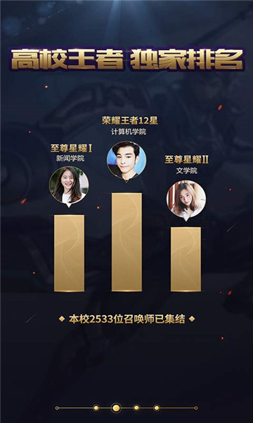 2021310152026107100.jpg 2021310152026107100.jpg