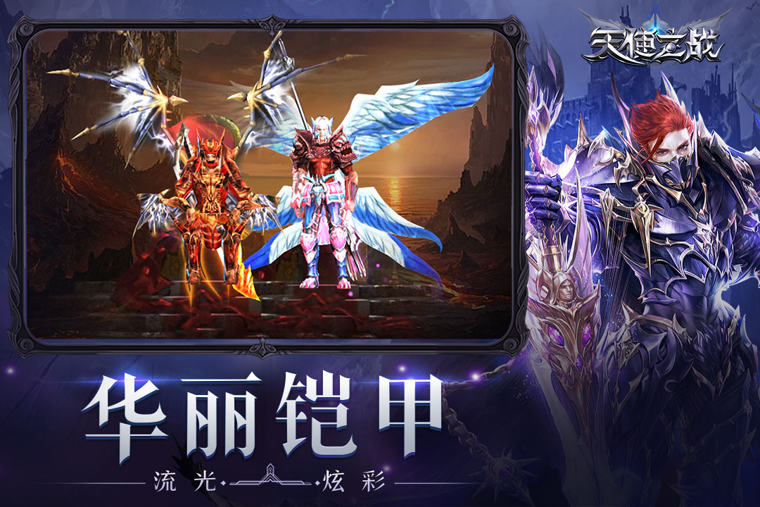 2022128145426986080.jpg 2022128145426986080.jpg