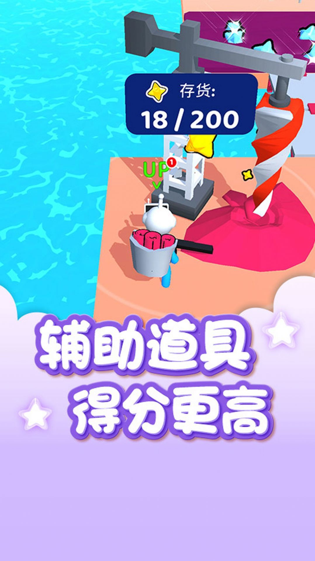 53c6f40c-1938-4b71-9760-bf3f3d920170.jpg 53c6f40c-1938-4b71-9760-bf3f3d920170.jpg