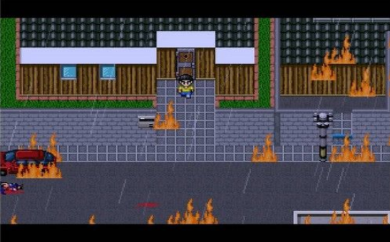 大雄的生化危機精簡版下載-大雄的生化危機安卓版下載v1.0.23 大雄的生化危機精簡版下載-大雄的生化危機安卓版下載v1.0.23