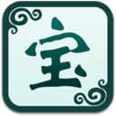 奇寶齋(QiBaoZhai)