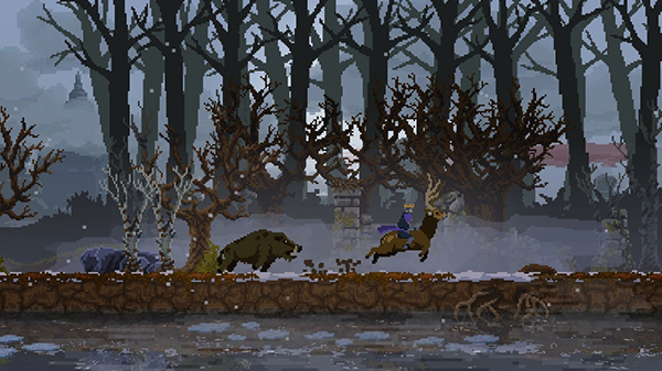 王國兩位君主手機版下載-王國兩位君主手機版免費下載v1.1.19 王國兩位君主手機版下載-王國兩位君主手機版免費下載v1.1.19