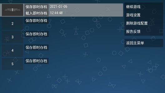 2021719161615875970.jpg 2021719161615875970.jpg