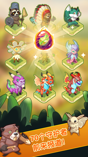 4949f5578fd09c4b73a3b4f8f8d8441a.png 4949f5578fd09c4b73a3b4f8f8d8441a.png