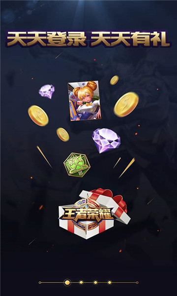 2021310152029219310.jpg 2021310152029219310.jpg