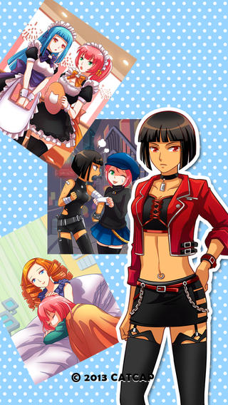 202011617263108200.jpg 202011617263108200.jpg