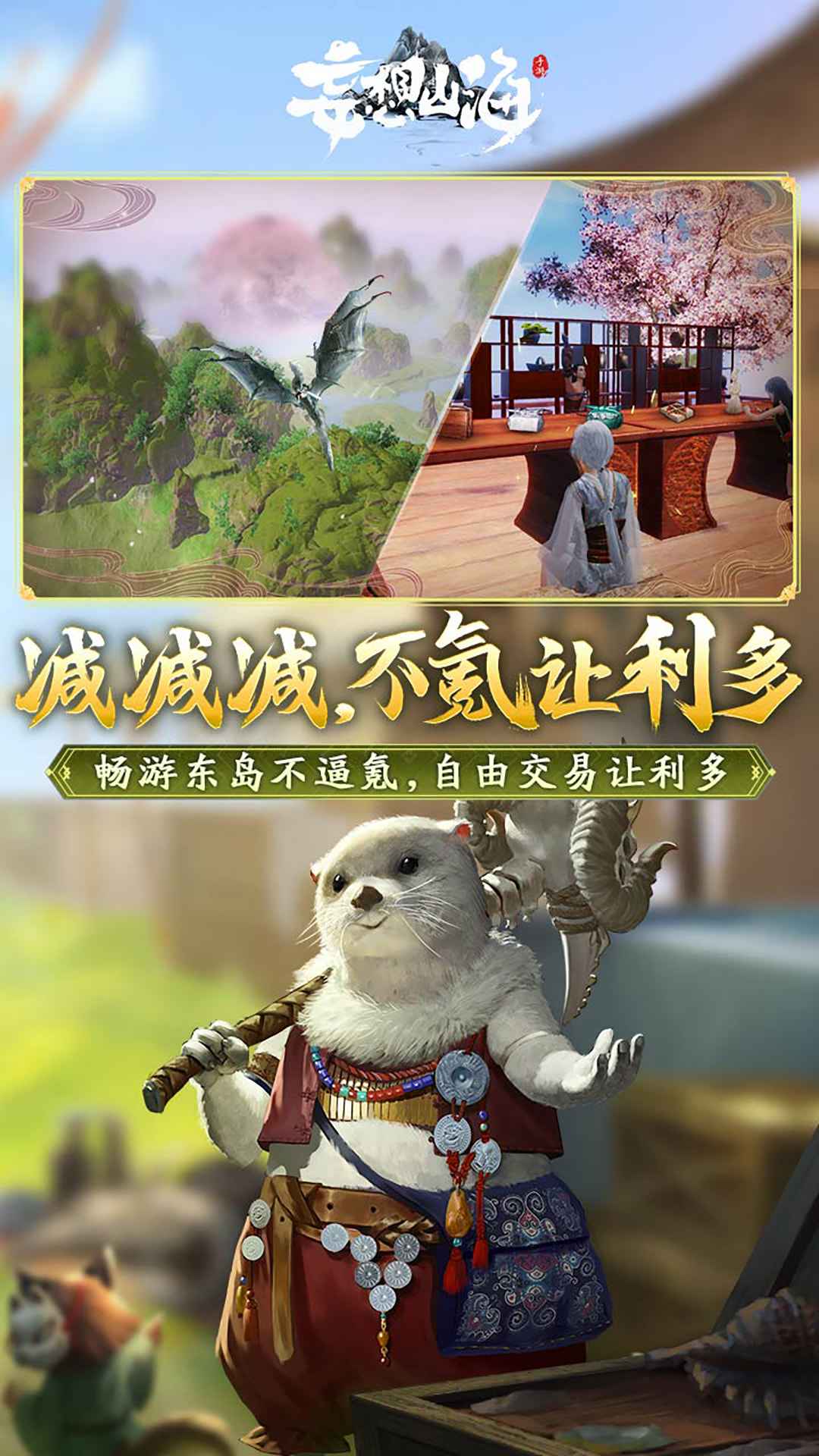 20231610628107100.jpg 20231610628107100.jpg