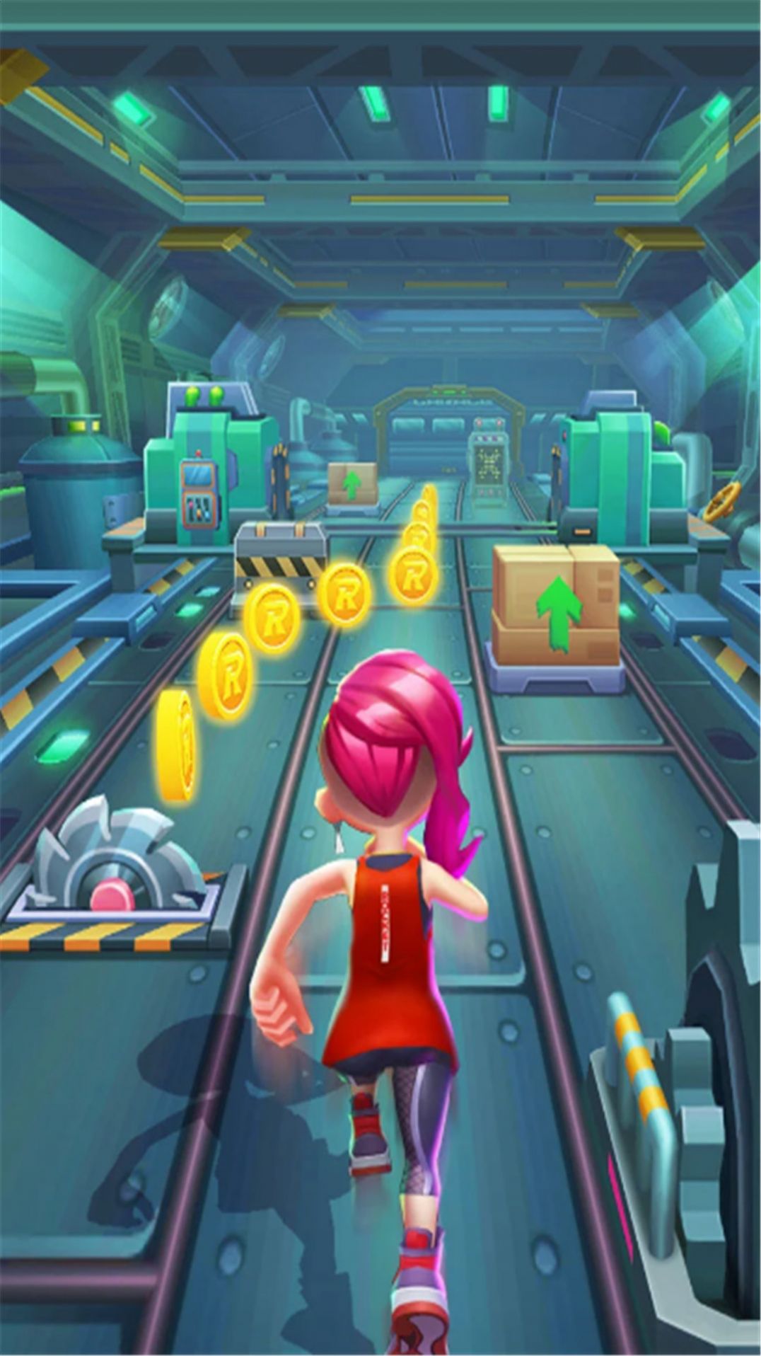 2023042609124074404.jpg 2023042609124074404.jpg