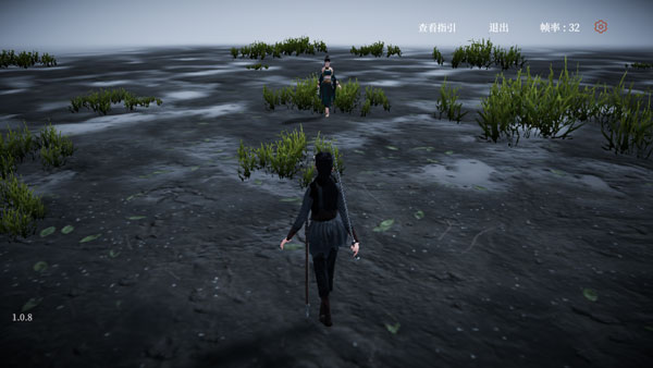 202112061404107056.jpg 202112061404107056.jpg