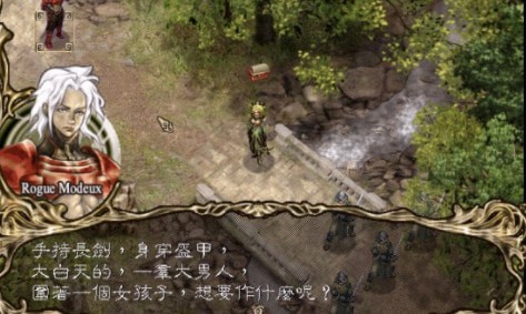 16f612c41450c3d1_600_0.jpg 16f612c41450c3d1_600_0.jpg