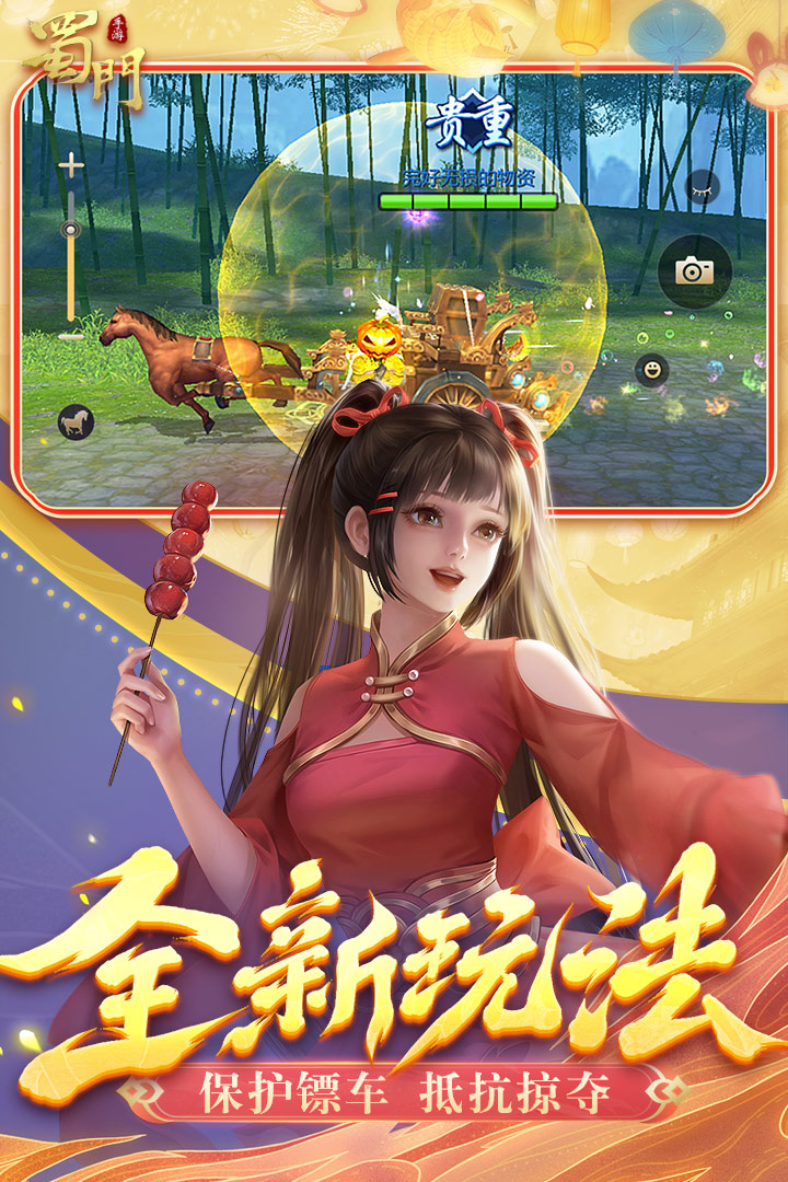 20221222133321108200.jpg 20221222133321108200.jpg