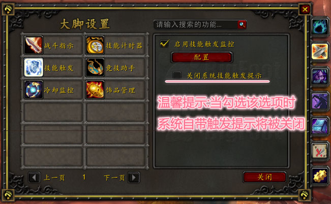 21e1a72a114eeab648bf4cdd467de426.jpg 21e1a72a114eeab648bf4cdd467de426.jpg