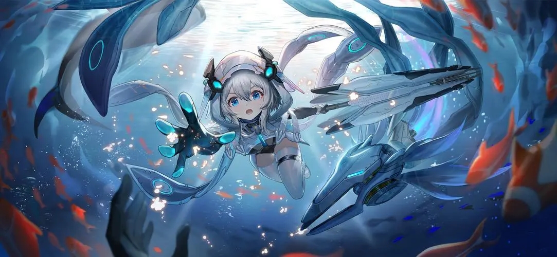 手機角色扮演游戲排行榜