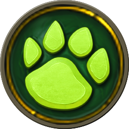 魔獸世界5.4插件