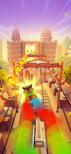 230x0w.webp (3).jpg 230x0w.webp (3).jpg