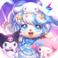 奧比島夢想國度