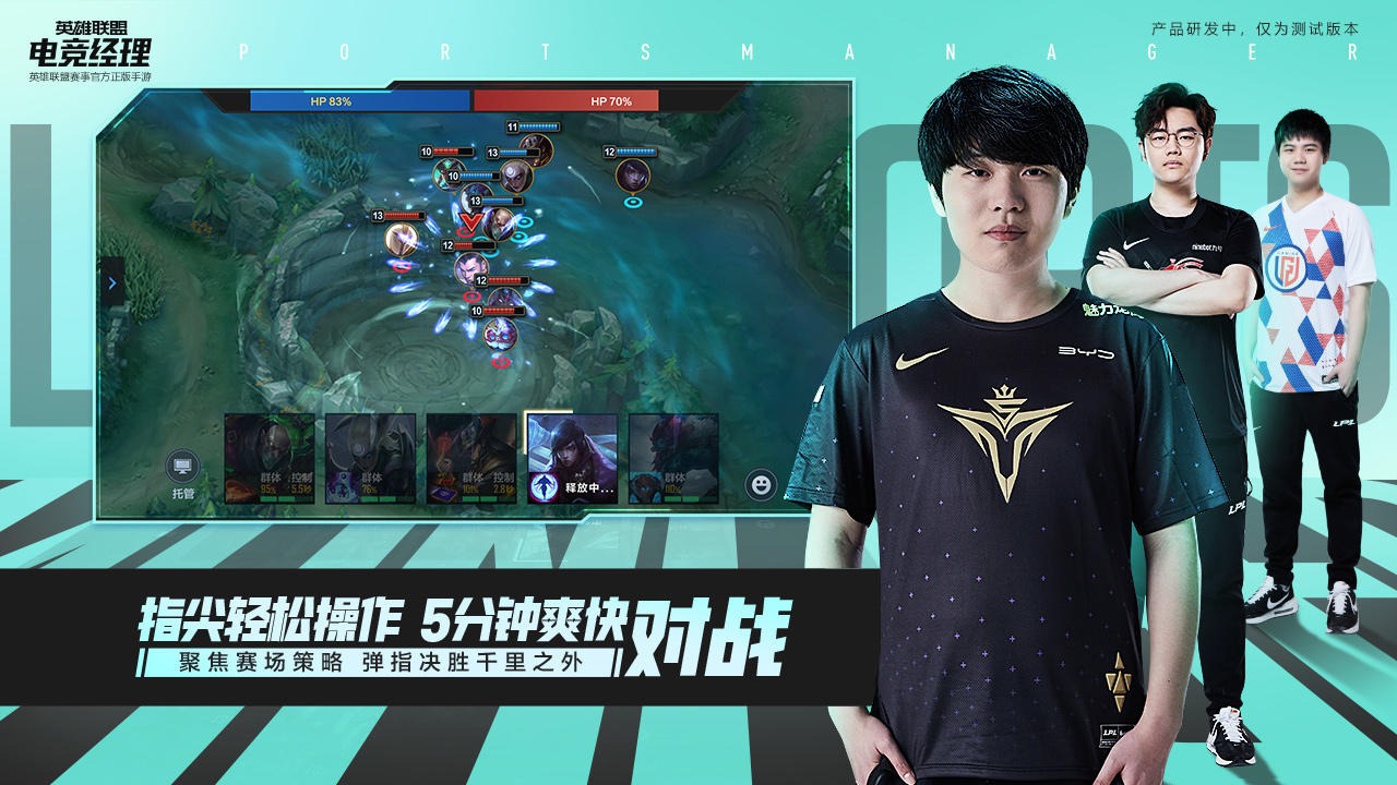 202272081958996080.jpg 202272081958996080.jpg