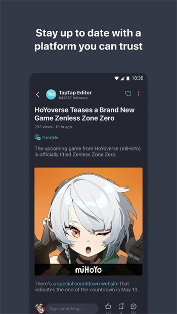 1662529337519828.jpg 1662529337519828.jpg