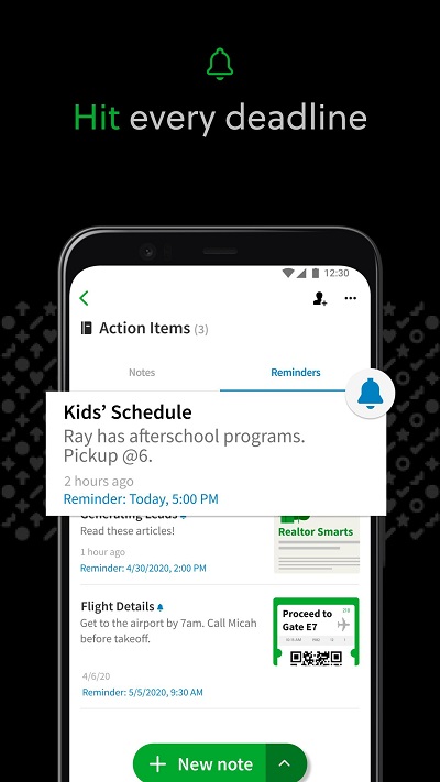 evernote國(guó)際版app下載-印象筆記國(guó)際版app下載v10.48 evernote國(guó)際版app下載-印象筆記國(guó)際版app下載v10.48