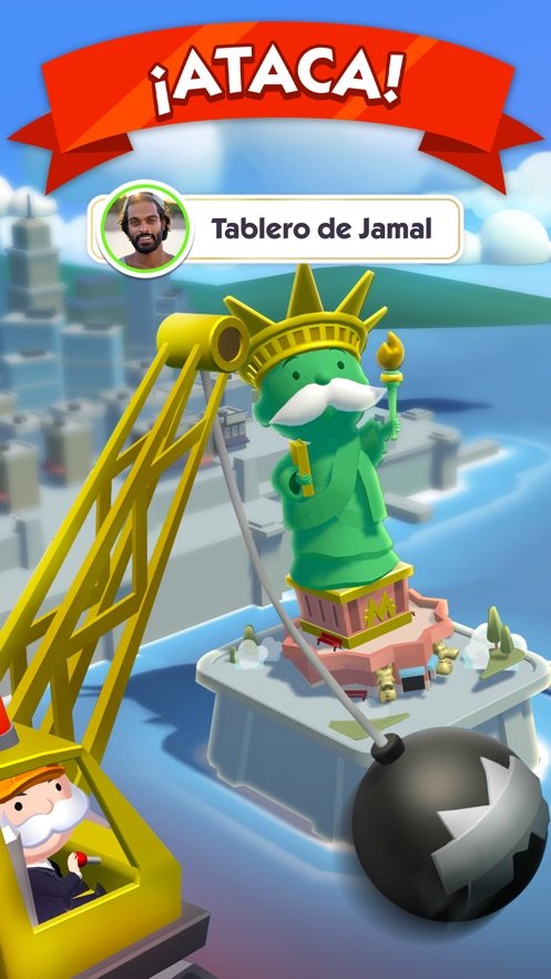 16bbef9c-5f90-4169-9b42-ef5e356b86eb.jpg 16bbef9c-5f90-4169-9b42-ef5e356b86eb.jpg