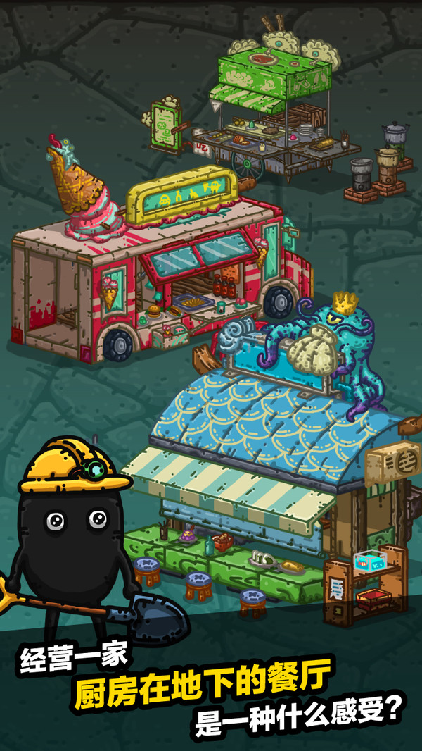 202177102033118200.jpg 202177102033118200.jpg