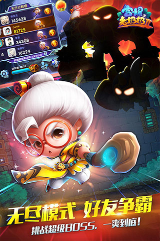 f2cf2edd5a94746abe4ab77f9c519b36.jpg f2cf2edd5a94746abe4ab77f9c519b36.jpg