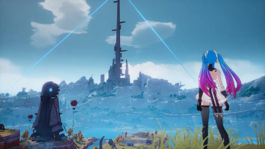 3d動作冒險單機游戲大全