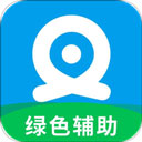 叉叉mt助手安卓版