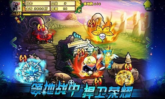 b28bfb8a0ef95960cd6f4e8eea0b21d7.jpg b28bfb8a0ef95960cd6f4e8eea0b21d7.jpg