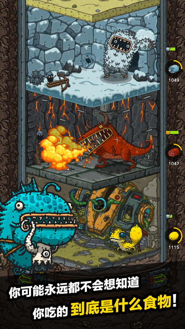 202177102042219310.jpg 202177102042219310.jpg