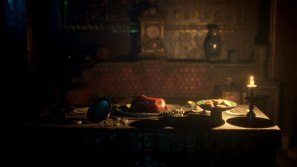 紙人2中文版下載-紙人2中文版免費(fèi)下載v1.0 紙人2中文版下載-紙人2中文版免費(fèi)下載v1.0