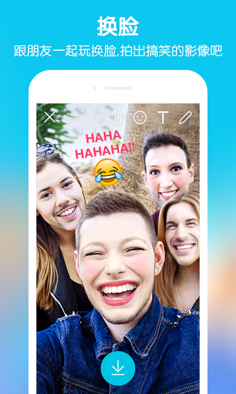 1652663262705551.png 1652663262705551.png