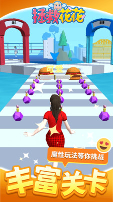 1639373879784628.jpg 1639373879784628.jpg