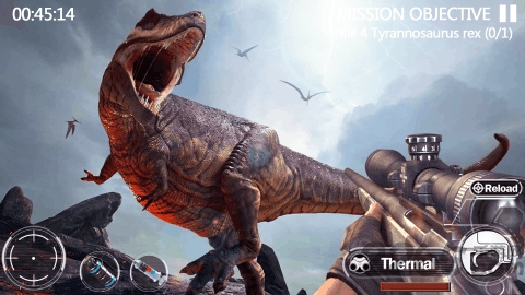 813d6344afad408df93148d6070f5463.jpg 813d6344afad408df93148d6070f5463.jpg