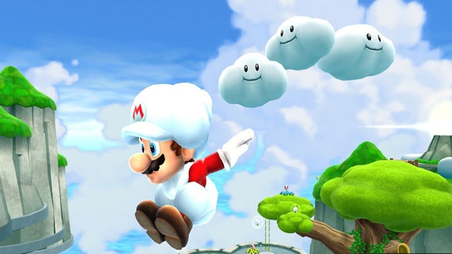 單機養成類手機游戲大全