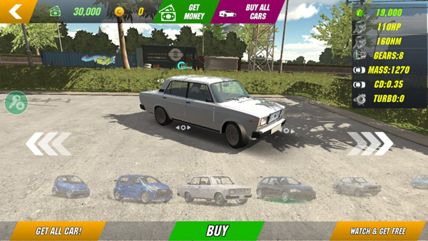 手動擋停車場國際服下載-手動擋停車場國際版免費下載v4.8.13.6 手動擋停車場國際服下載-手動擋停車場國際版免費下載v4.8.13.6