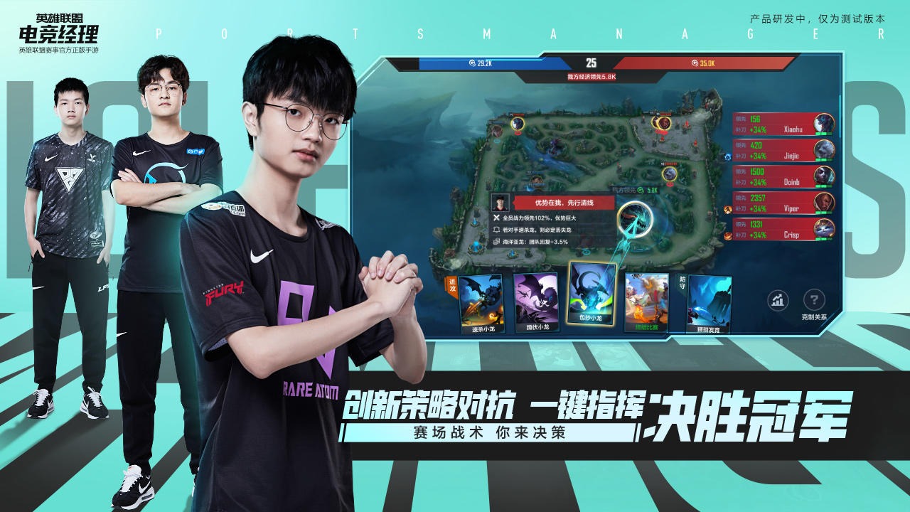 202272081955320420.jpg 202272081955320420.jpg