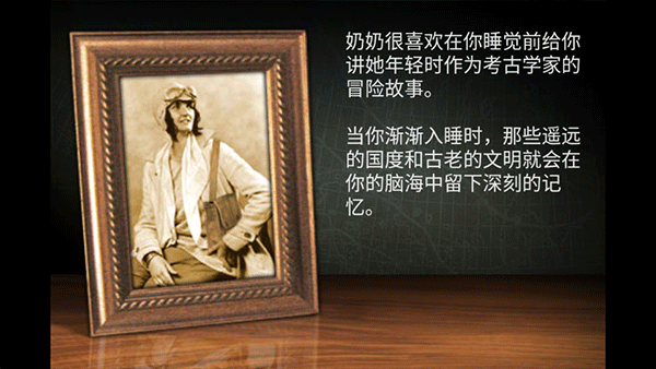 ad143e3ca85a56b2bc952890949516ef.png ad143e3ca85a56b2bc952890949516ef.png