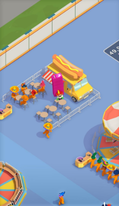 3e48f5fb3229686620ef5b6171b2f7a2.png 3e48f5fb3229686620ef5b6171b2f7a2.png