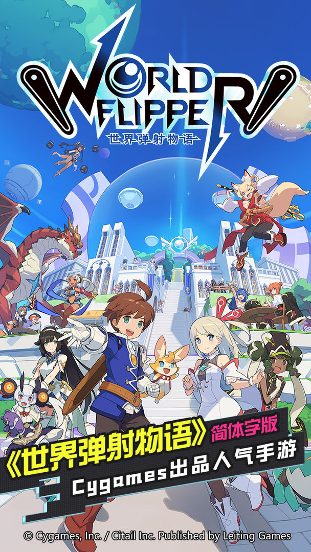 1625043305906470.jpg 1625043305906470.jpg