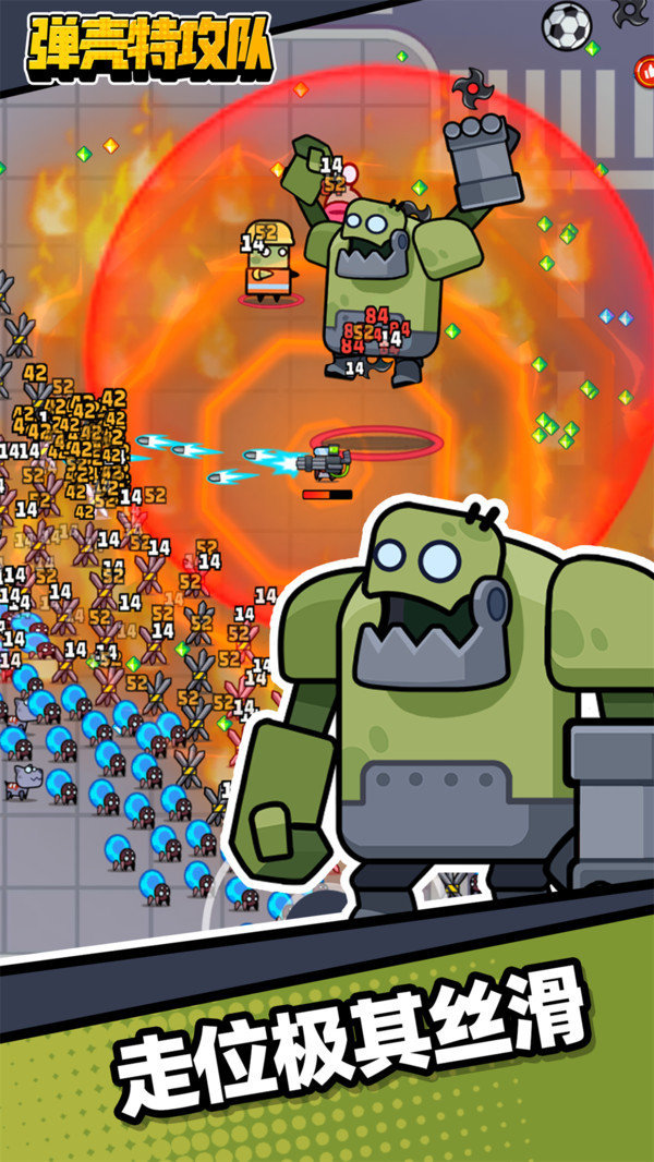 16607992249451.jpg 16607992249451.jpg