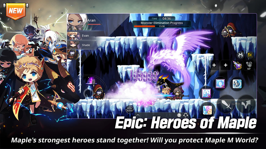 20232249274986080.jpg 20232249274986080.jpg