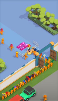 0faa4499a09cb5c5b94dbbc4a3aaee98.png 0faa4499a09cb5c5b94dbbc4a3aaee98.png