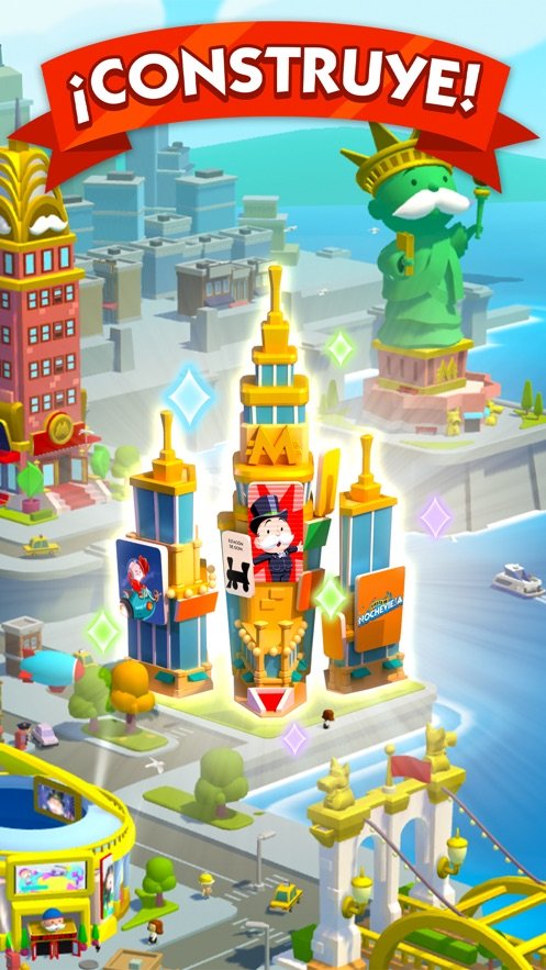 c3f51942-aa02-459b-b368-b6ed770c7819.jpg c3f51942-aa02-459b-b368-b6ed770c7819.jpg