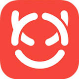 快用手游折扣平臺