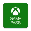 xbox云游戲(Game Pass)