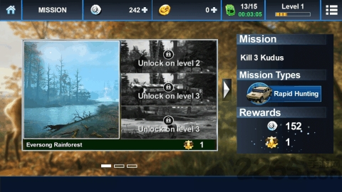 1d497128ca0b4046697644ca8563539d.jpg 1d497128ca0b4046697644ca8563539d.jpg