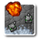 鐵銹戰(zhàn)爭全漢化版