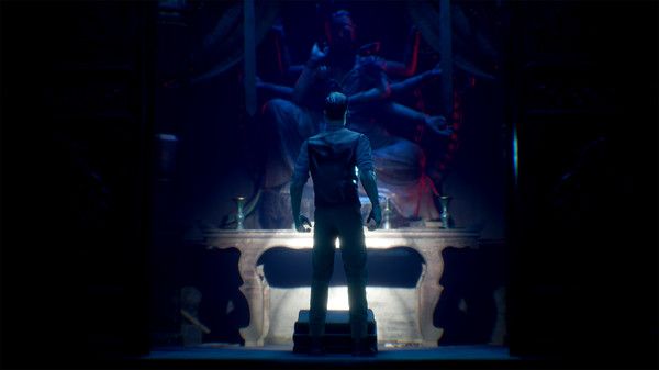 紙人2中文版下載-紙人2中文版免費(fèi)下載v1.0 紙人2中文版下載-紙人2中文版免費(fèi)下載v1.0